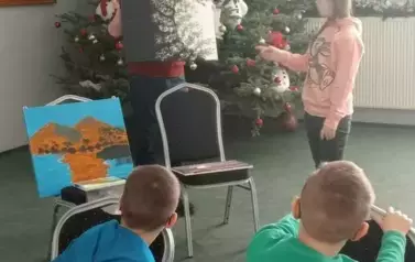 476084942_637535682148511_3896841713416266792_n