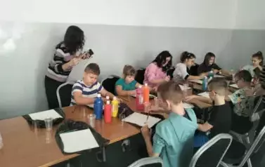 476077513_637535368815209_6970121247973009772_n