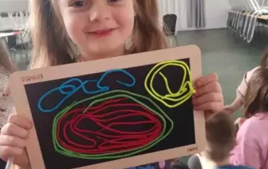 475666002_638667532035326_1810781262772579540_n (1)