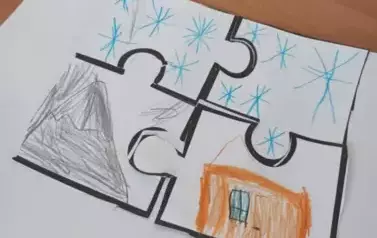 475509537_638668012035278_3122027924625153324_n