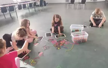 475490286_638667432035336_3398402105297702846_n