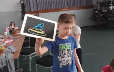 475468111_638667612035318_5319693022213451085_n