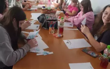 475453941_638666932035386_5103760783230184834_n