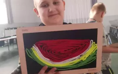 475428567_638667045368708_5485719738335881820_n