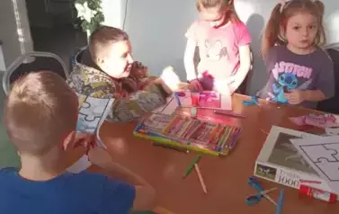 475418308_638667512035328_7883535077656741375_n