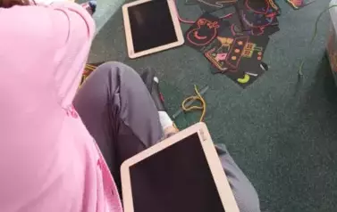 475399955_638666925368720_9164471731077953069_n