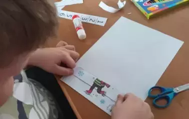 475383073_638667838701962_2989185523485479581_n