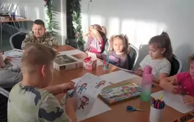475122977_638667215368691_8554334065907597808_n