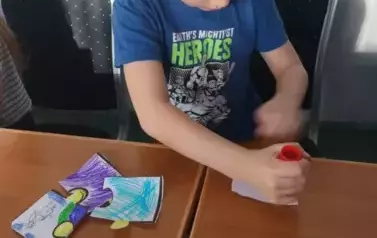 475011286_638667945368618_8118793695303739938_n