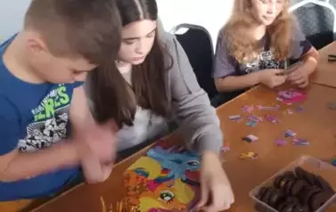 474780513_638667442035335_8039813021934423012_n