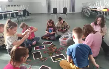 476357258_638667915368621_788546400166083943_n