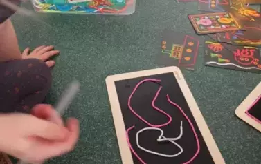 476352349_638667638701982_7094817161468520958_n