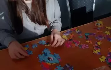 476295737_638667132035366_5801332485255118387_n