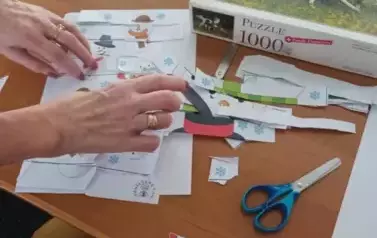 476187889_638667345368678_8908717450907198080_n