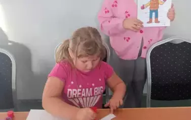 475960317_638667642035315_1509915801915246296_n