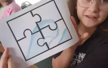 475920412_638667808701965_943816196227346450_n