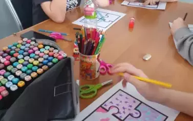 475912686_638667948701951_7552467342566490097_n