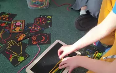 475904856_638667038702042_6315254354518027494_n