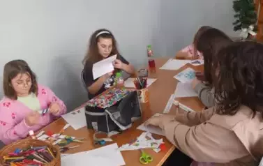 475896203_638666928702053_2944683511511566932_n