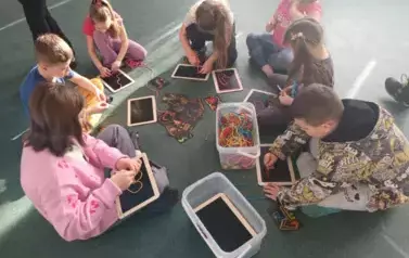 475846713_638667042035375_2242890070437932691_n
