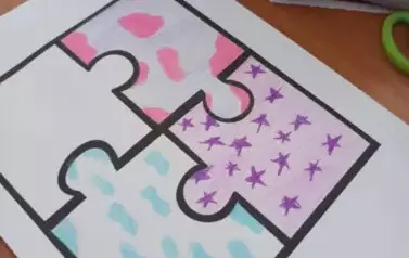 475796021_638667708701975_3998448228406082673_n