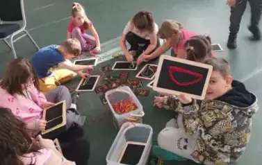 475790178_638667315368681_1673625340049166400_n