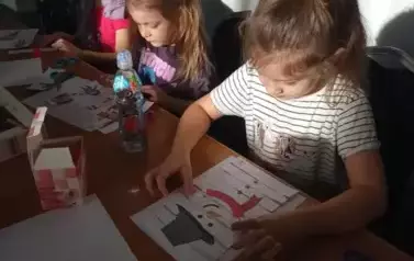 475720901_638667718701974_6230346576236248015_n