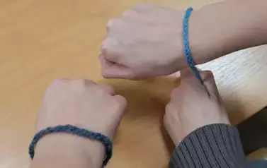 472794959_620650777170335_2278499903209160152_n