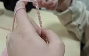 472812529_620650490503697_4929347329055408647_n