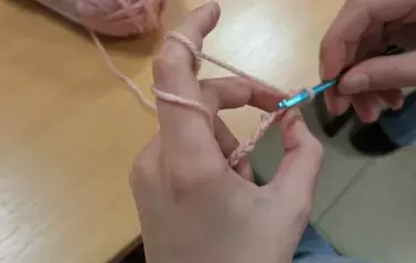 472754902_620650213837058_5021355989462568983_n