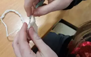 472740591_620650277170385_7230008581607972684_n
