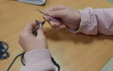 472722248_620650403837039_6824999585040736708_n