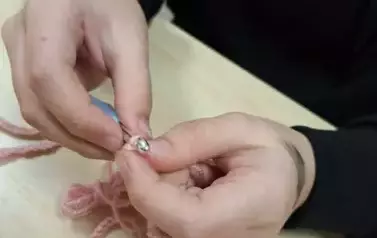 472746811_620650543837025_8620385804765203458_n