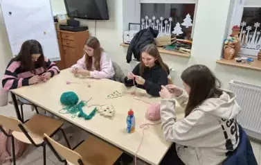 472753107_620650183837061_8271502021360703166_n