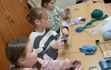 472811044_620650063837073_8116521064858058380_n
