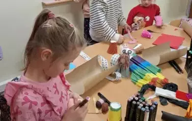 473571574_625492533352826_1071596991585358928_n