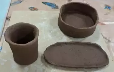 473585712_626289839939762_2508807049411863857_n