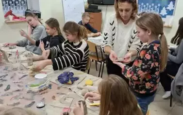 473619088_626289613273118_971804537238739541_n