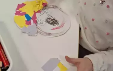 474067212_627499923152087_4681669543706894285_n