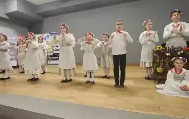 474481640_628388039729942_2697611705015804284_n