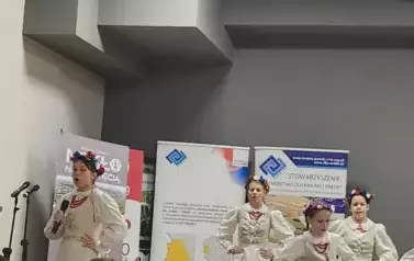 474072618_628388269729919_30670551039044653_n