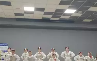 474041050_628388199729926_3041685026226477320_n