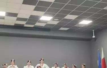 474021526_628388146396598_5423155748943660007_n