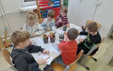 474553475_628481033053976_1987336734052173507_n