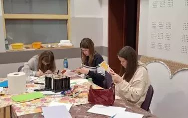 473982415_629744206260992_7532959879716949378_n