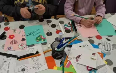 474489456_629744986260914_8706014739161756095_n
