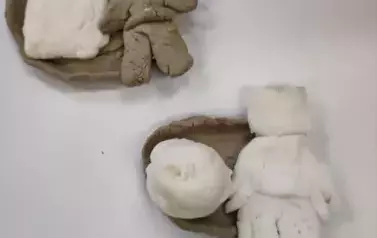 474933499_630924129476333_2005584433395740234_n