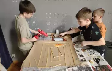 474086541_630924082809671_3959973857970381830_n