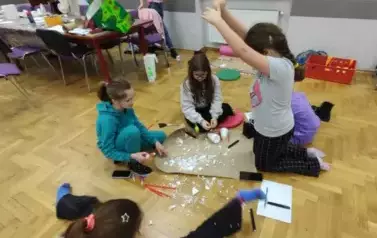 474528526_630931976142215_968340119186652460_n