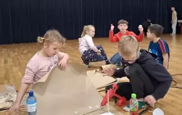 474918369_630924349476311_3064643036847334017_n